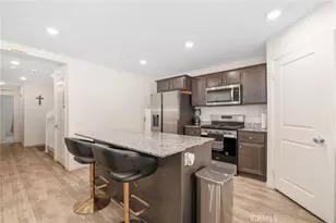 541 Ironwood, San Jacinto, CA 92583 - Photo 9