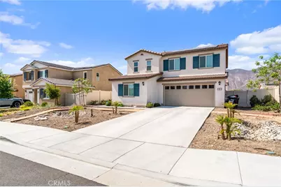 541 Ironwood, San Jacinto, CA 92583 - Photo 3