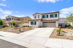 541 Ironwood, San Jacinto, CA 92583 - Photo 3