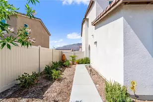 541 Ironwood, San Jacinto, CA 92583 - Photo 5