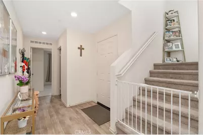 541 Ironwood, San Jacinto, CA 92583 - Photo 7