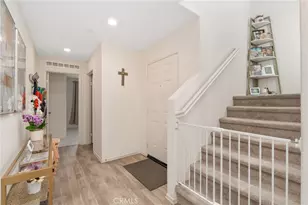 541 Ironwood, San Jacinto, CA 92583 - Photo 7