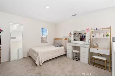 541 Ironwood, San Jacinto, CA 92583 - Photo 21