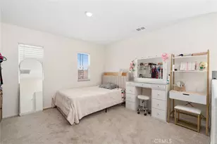 541 Ironwood, San Jacinto, CA 92583 - Photo 21