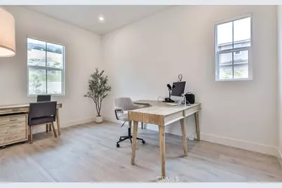 1112 W Empress, Glendora, CA 91741 - Photo 53