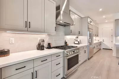 1112 W Empress, Glendora, CA 91741 - Photo 9