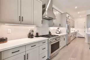 1112 W Empress, Glendora, CA 91741 - Photo 9
