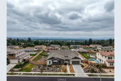 1112 W Empress, Glendora, CA 91741 - Photo 47