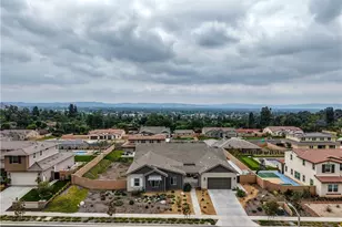 1112 W Empress, Glendora, CA 91741 - Photo 47