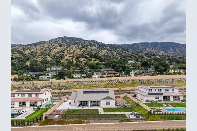 1112 W Empress, Glendora, CA 91741 - Photo 67