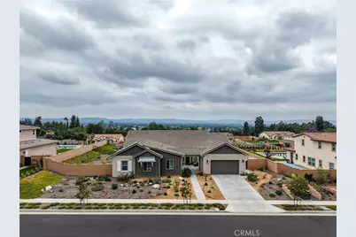 1112 W Empress, Glendora, CA 91741 - Photo 41