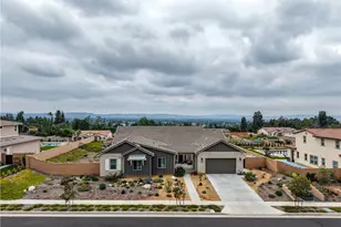 1112 W Empress, Glendora, CA 91741 - Photo 41