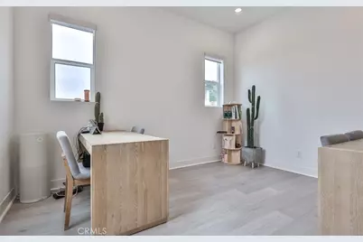 1112 W Empress, Glendora, CA 91741 - Photo 57