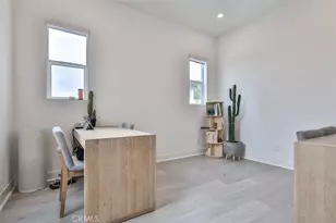 1112 W Empress, Glendora, CA 91741 - Photo 57