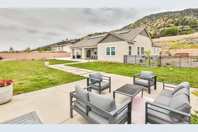 1112 W Empress, Glendora, CA 91741 - Photo 63