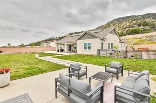 1112 W Empress, Glendora, CA 91741 - Photo 63
