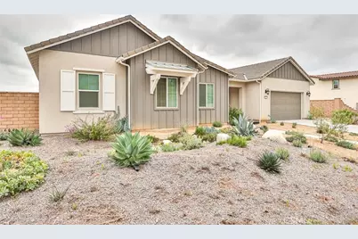 1112 W Empress, Glendora, CA 91741 - Photo 37