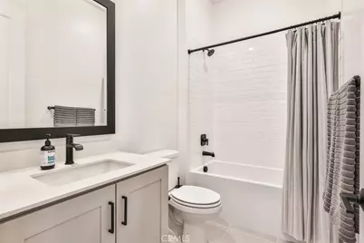1112 W Empress, Glendora, CA 91741 - Photo 23