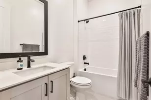 1112 W Empress, Glendora, CA 91741 - Photo 23