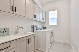 1112 W Empress, Glendora, CA 91741 - Photo 25