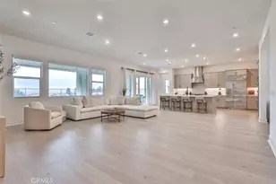 1112 W Empress, Glendora, CA 91741 - Photo 33