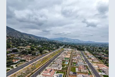 1112 W Empress, Glendora, CA 91741 - Photo 69