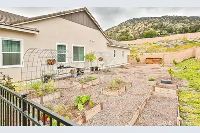 1112 W Empress, Glendora, CA 91741 - Photo 65