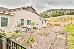 1112 W Empress, Glendora, CA 91741 - Photo 65