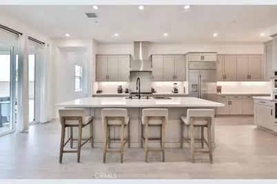 1112 W Empress, Glendora, CA 91741 - Photo 5