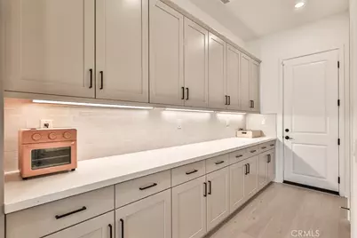 1112 W Empress, Glendora, CA 91741 - Photo 7