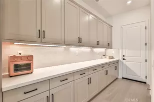 1112 W Empress, Glendora, CA 91741 - Photo 7
