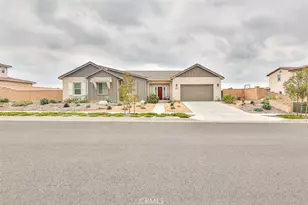 1112 W Empress, Glendora, CA 91741 - Photo 39