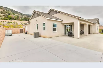 1112 W Empress, Glendora, CA 91741 - Photo 59