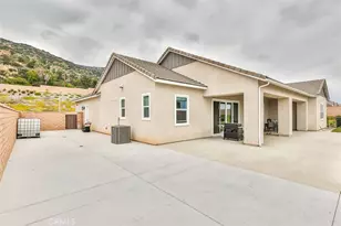 1112 W Empress, Glendora, CA 91741 - Photo 59
