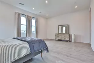 1112 W Empress, Glendora, CA 91741 - Photo 13