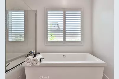 1112 W Empress, Glendora, CA 91741 - Photo 17
