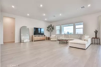 1112 W Empress, Glendora, CA 91741 - Photo 29