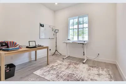 1112 W Empress, Glendora, CA 91741 - Photo 51