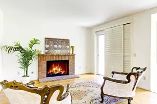11102 Liverpool, Riverside, CA 92503 - Photo 17