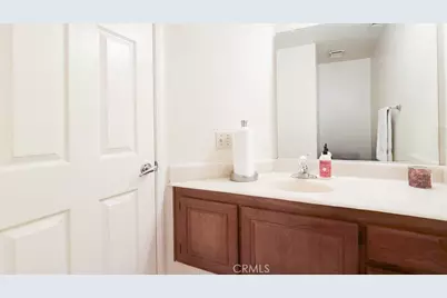 11102 Liverpool, Riverside, CA 92503 - Photo 29