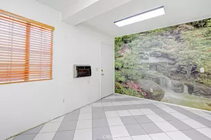 11102 Liverpool, Riverside, CA 92503 - Photo 33