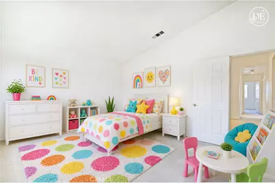 11102 Liverpool, Riverside, CA 92503 - Photo 23