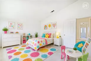 11102 Liverpool, Riverside, CA 92503 - Photo 23