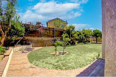 11102 Liverpool, Riverside, CA 92503 - Photo 41