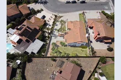 11102 Liverpool, Riverside, CA 92503 - Photo 49