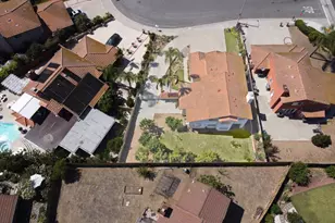 11102 Liverpool, Riverside, CA 92503 - Photo 49