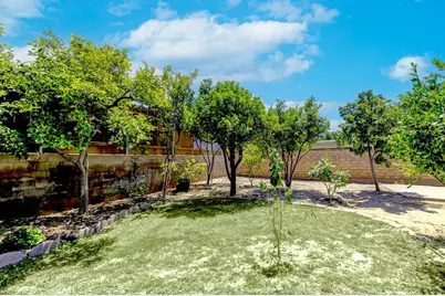 11102 Liverpool, Riverside, CA 92503 - Photo 37