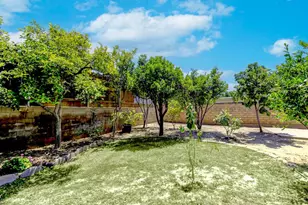 11102 Liverpool, Riverside, CA 92503 - Photo 37