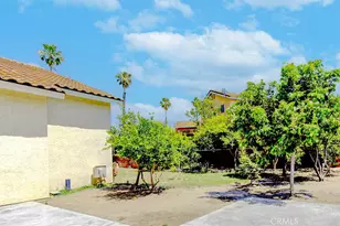 11102 Liverpool, Riverside, CA 92503 - Photo 43