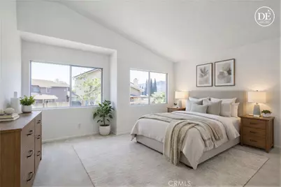 11102 Liverpool, Riverside, CA 92503 - Photo 21